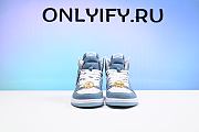 Jordan 1 Air Jordan 1 High OG WMNS  - 6