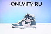 Jordan 1 Air Jordan 1 High OG WMNS  - 3