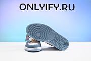 Jordan 1 Air Jordan 1 High OG WMNS  - 2