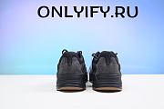 Adidas Yeezy Boost 700 Utility Black FV5304 - 3