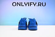 Adidas Yeezy Boost 700 Hi-Res Blue HP6674 - 2