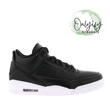 Air  Jordan 3 Retro Cyber Monday (2016) 136064-020