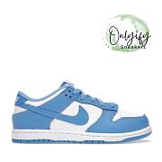 Nike Dunk Low UNC (2021) (PS) CW1588-103 - 1