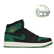 Eastside Golf x Air Jordan 1 High Golf FJ0849-001  - 1
