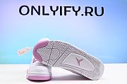 Air Jordan 4 “Pink Oreo” CT8527-116 (2024) - 3