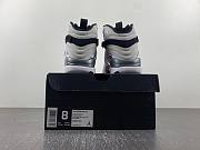 Air Jordan 8 Retro Bugs Bunny (2013) 305381-103 - 5