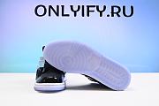 Air Jordan 1 Mid SE Space Jam DV1308-004 - 6