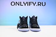 Air Jordan 1 Mid SE Space Jam DV1308-004 - 4