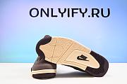 Air Jordan 4 Retro A Ma Maniére Violet Ore DV6773-220 - 2