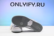 Nike SB Dunk Low Summit White Wolf Grey  AR0778-110 - 2