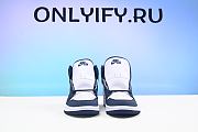 Air Jordan 1 Retro High CO.JP Midnight Navy (2020)  DC1788-100 - 5