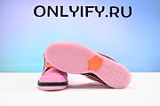 Nike SB Dunk Low The Powerpuff Girls Blossom  FD2631-600 - 4