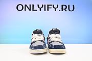 Nike SB Dunk Low Prm SB “Cashew Nut Flower” - 6