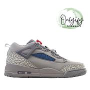 Air Jordan Spizike Low FQ1579-008 - 1