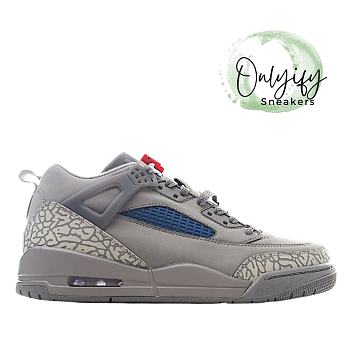 Air Jordan Spizike Low FQ1579-008
