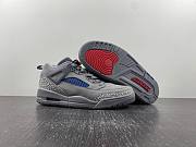 Air Jordan Spizike Low FQ1579-008 - 5
