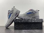 Air Jordan Spizike Low FQ1579-008 - 3