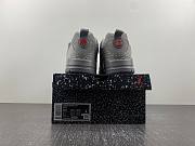Air Jordan Spizike Low FQ1579-008 - 4