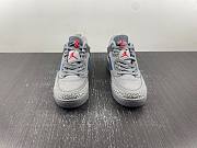 Air Jordan Spizike Low FQ1579-008 - 2