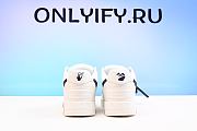 OFF-WHITE Out of Office 