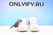 OFF-WHITE Out of Office 