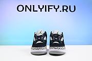 Air Jordan 3 Retro Pine Green CT8532-030 - 5
