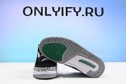 Air Jordan 3 Retro Pine Green CT8532-030 - 2