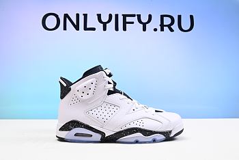 Air Jordan 6 