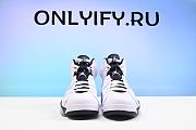 Air Jordan 6 