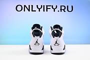 Air Jordan 6 