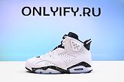 Air Jordan 6 