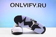 Air Jordan 6 