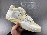 Travis Scott x Jordan Jumpman Jack Triple White FZ8117-003 - 6