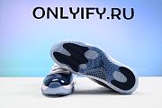 Air Jordan 11 Retro UNC Win Like 82 378037-123 - 5