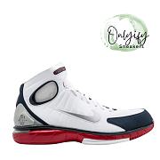 Air Zoom Huarache 2K4 511425 100 - 1