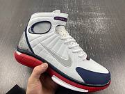 Air Zoom Huarache 2K4 511425 100 - 4