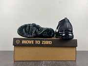Nike Air Vapormax 2023 FK Black Sail Anthracite DV6840-002 - 3