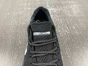 Nike Air Vapormax 2023 FK Black Sail Anthracite DV6840-002 - 6