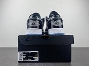 Air Jordan 1 Low SE Concord  DV1309-100 - 2