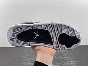Air Jordan 4 Retro Fear Pack 626969-030 - 6