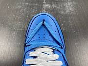 OFF-WHITE x Nike Air Force 1 Low “MCA” - 3