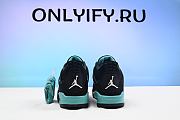 AIR JORDAN 4 TIFFANY - 4