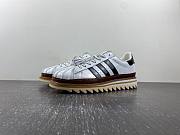 Adidas Superstar CLOT White Crystal Sand IH3132 - 5