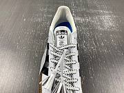 Adidas Superstar CLOT White Crystal Sand IH3132 - 3