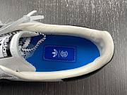 Adidas Superstar CLOT White Crystal Sand IH3132 - 2