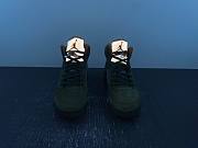 Air Jordan 5 Retro Olive (2024) DD0587-308 - 5