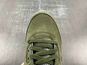 Air Jordan 5 Retro Olive (2024) DD0587-308 - 3