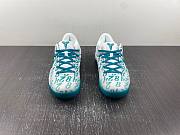 Nike Kobe 8 Protro ‘Radiant Emerald’ FQ3549-101 (2024) - 4