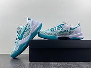 Nike Kobe 8 Protro ‘Radiant Emerald’ FQ3549-101 (2024) - 6