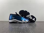 Air Jordan 14 Retro Love Letter (Women's) DH4121-300 - 6